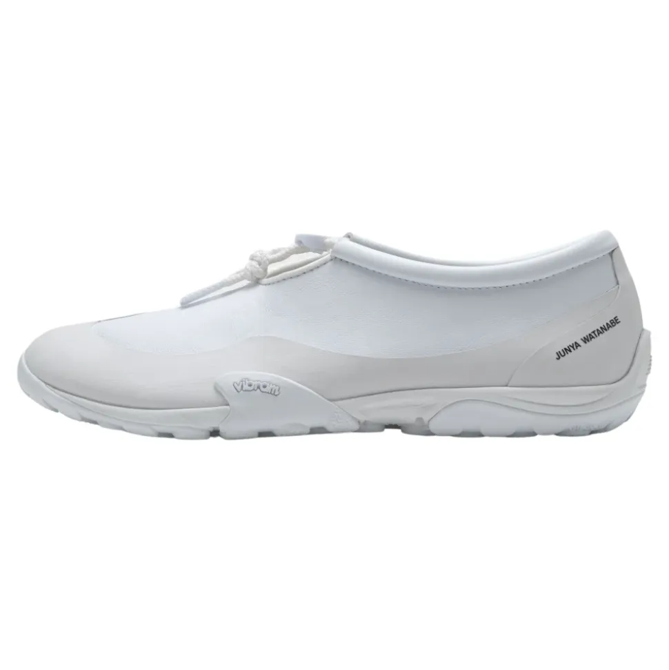 MT10T Sneaker