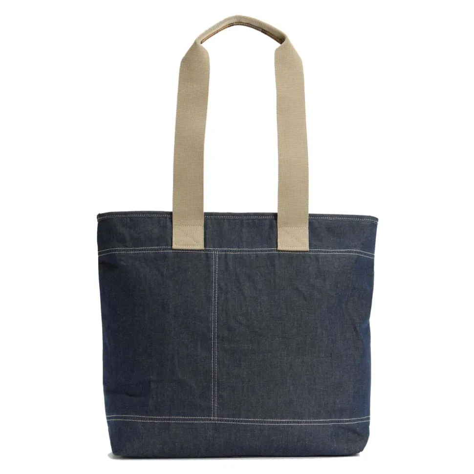 Mya Tote Bag