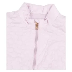 Nadide Padded Jacket