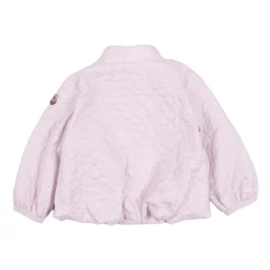 Nadide Padded Jacket