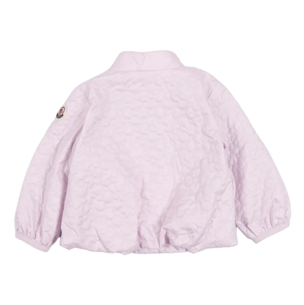 Nadide Padded Jacket