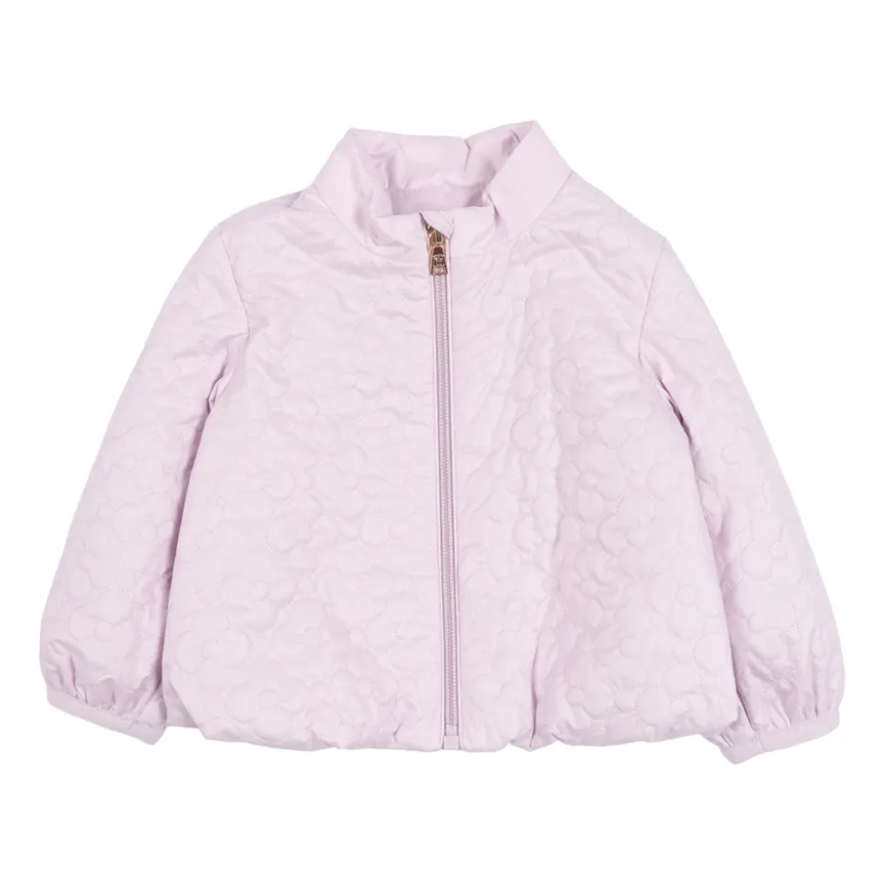 Nadide Padded Jacket