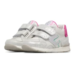 NAERIS VL Sneakers