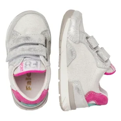NAERIS VL Sneakers
