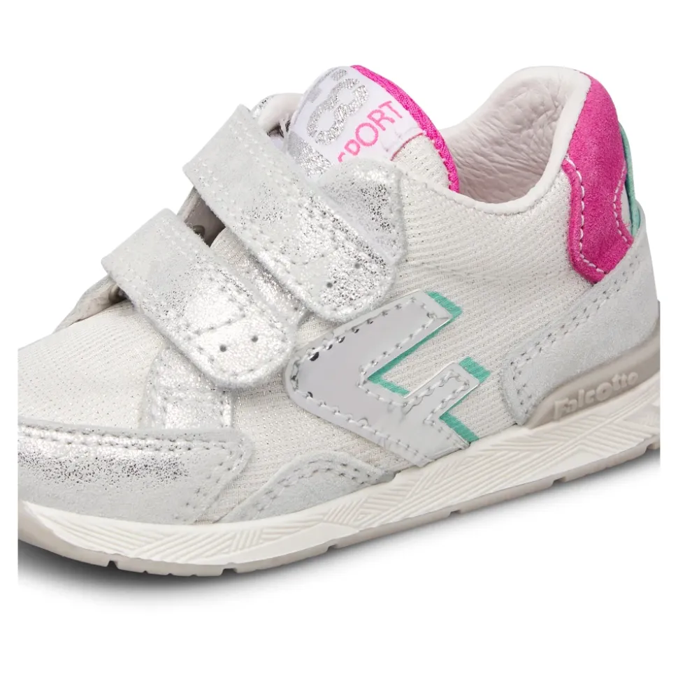 NAERIS VL Sneakers