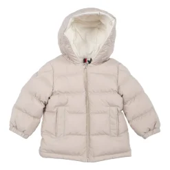 Najan Jacket