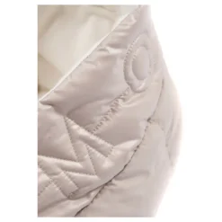 Najan Jacket