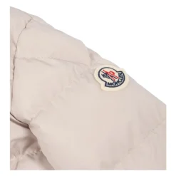 Najan Jacket