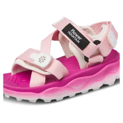 Nazca 2 Sandals