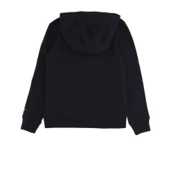 NBA Team Essentials Bluza z Kapturem