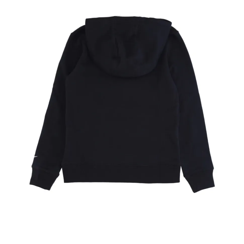 NBA Team Essentials Bluza z Kapturem