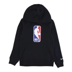 NBA Team Essentials Bluza z Kapturem
