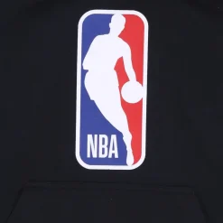 NBA Team Essentials Bluza z Kapturem