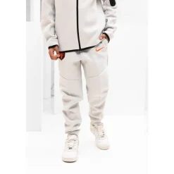 Nederland Tech Fleece Trainingspak 2026-2028