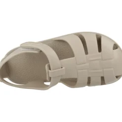 Nemo Solid Sandals