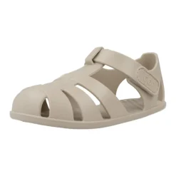 Nemo Solid Sandals
