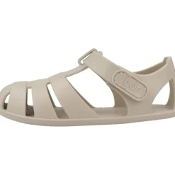 Nemo Solid Sandals