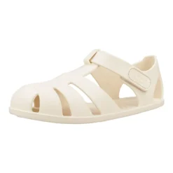 Nemo Solid Sandals