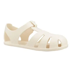 Nemo Solid Sandals