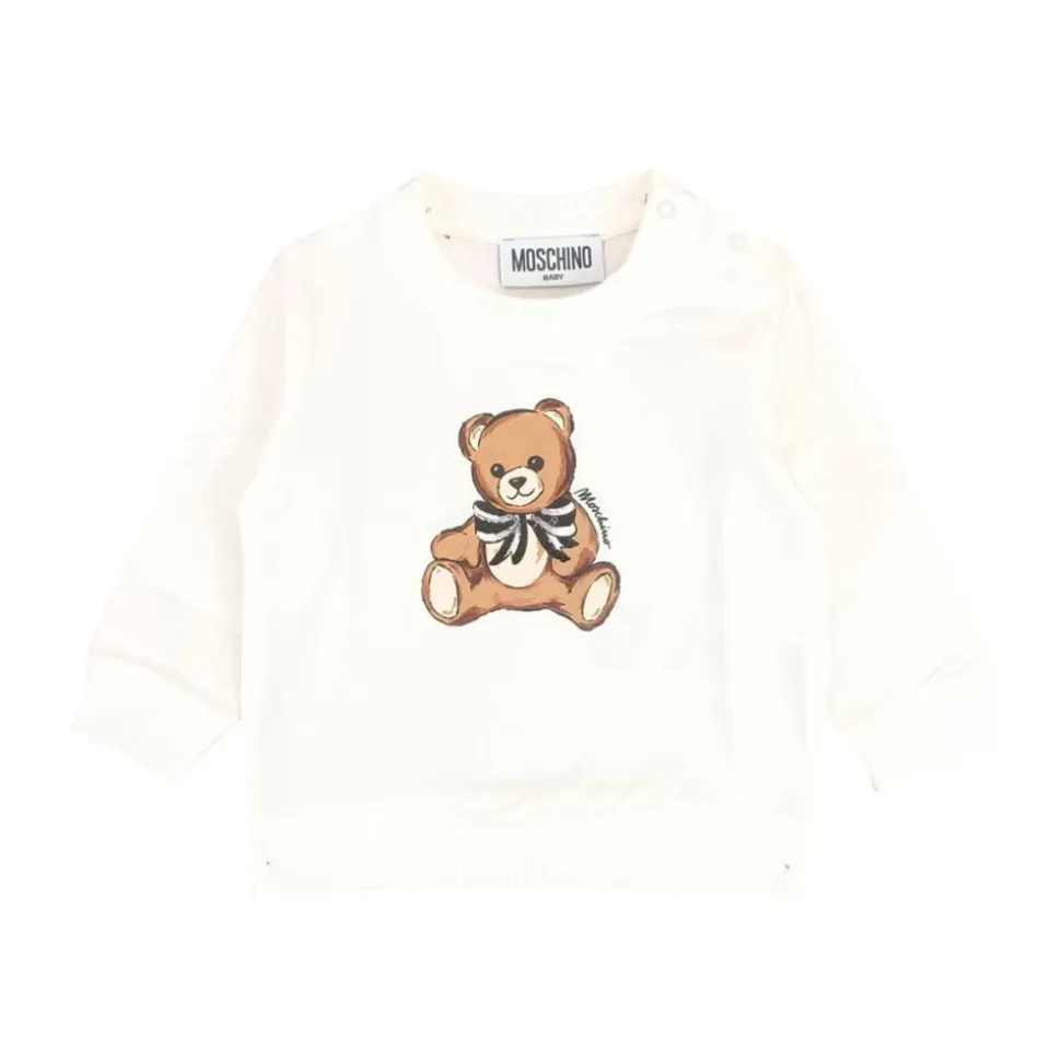 Neonata Sweatshirt