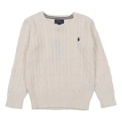 Nevis Sweater
