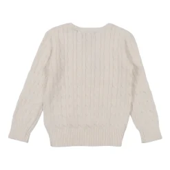 Nevis Sweater