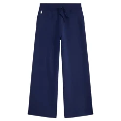 Newport Sweatpant