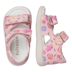 New River Sandals