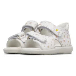 New River Sandals