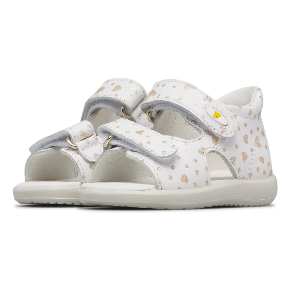 New River Sandals