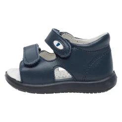New River Sandals