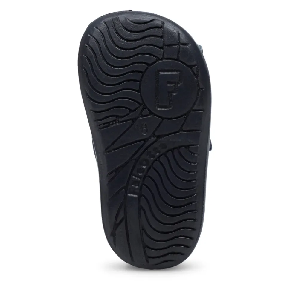 New River Sandals