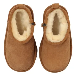 Śniegowce ‘T Classic Ultra Mini’