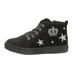 Niskie Buty