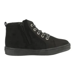 Niskie Buty