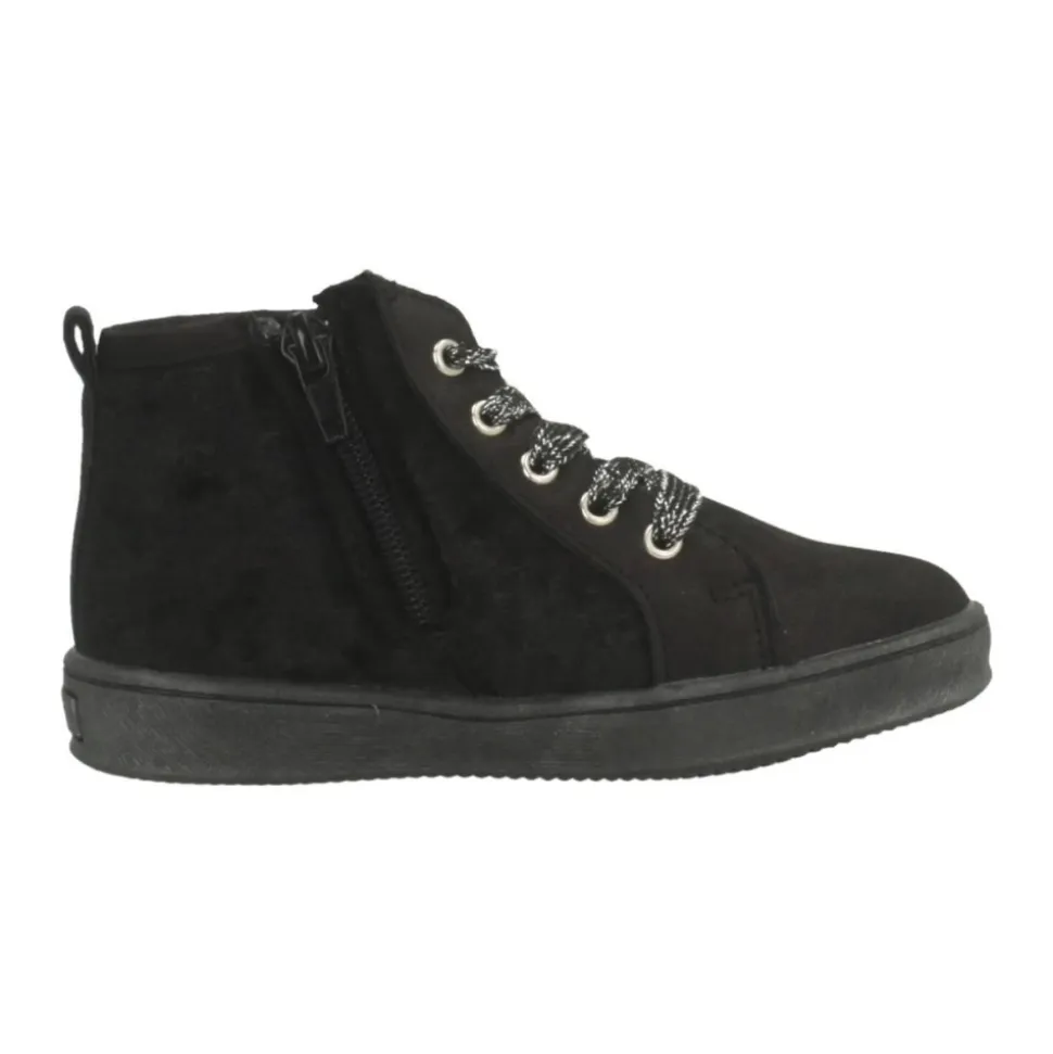 Niskie Buty