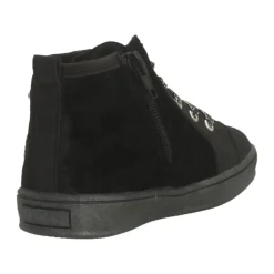 Niskie Buty