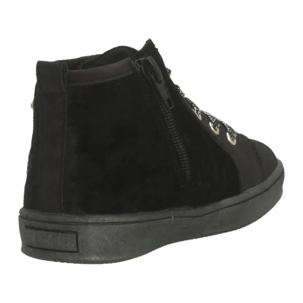 Niskie Buty