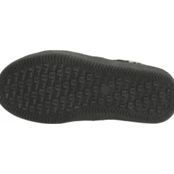 Niskie Buty