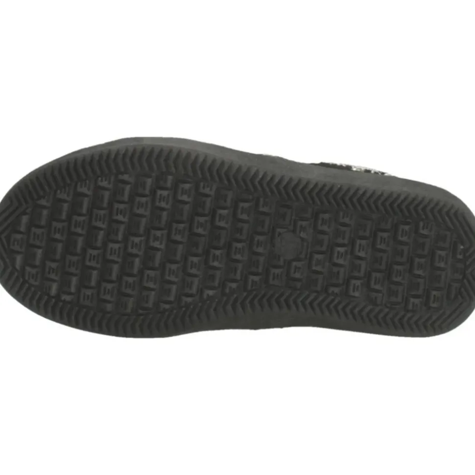Niskie Buty
