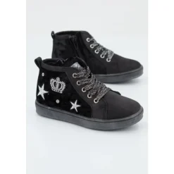 Niskie Buty