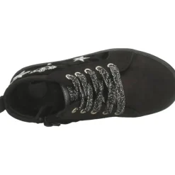 Niskie Buty