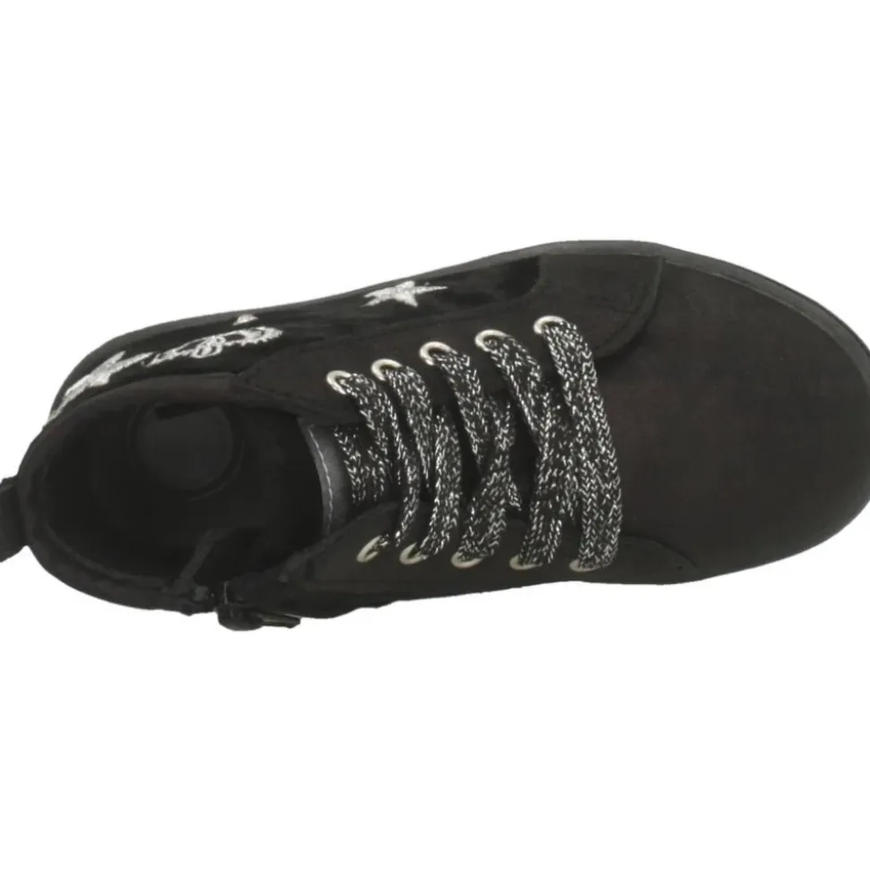 Niskie Buty