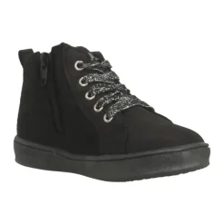 Niskie Buty