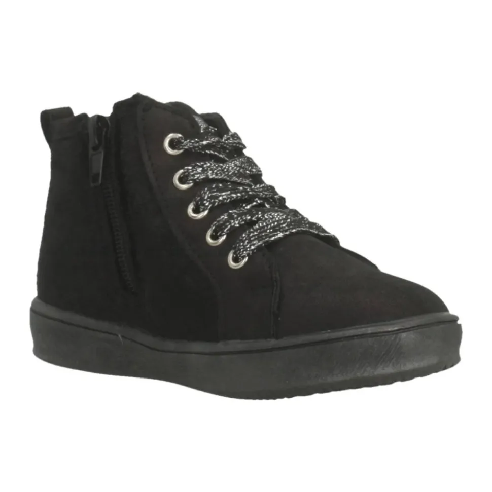 Niskie Buty