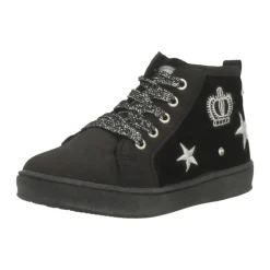 Niskie Buty