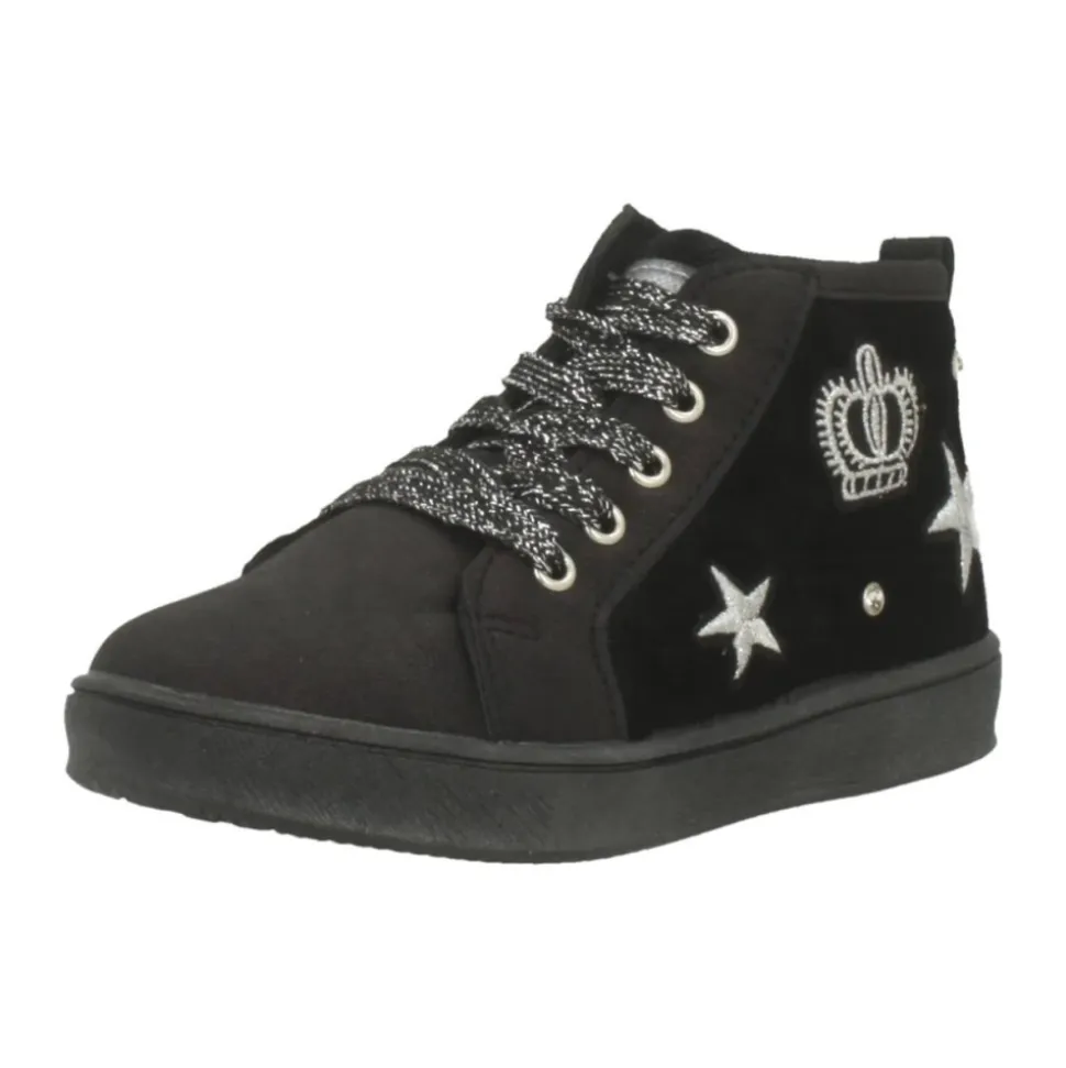 Niskie Buty