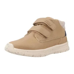 Niskie Buty Cedio
