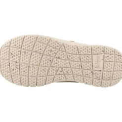 Niskie Buty Cedio