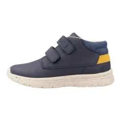 Niskie Buty Cedio